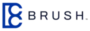 Brush Claims logo