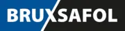 Bruxsafol Folien GmbH logo