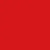 BRW (Black Red White) logo