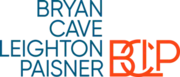 Bryan Cave Leighton Paisner (bclp) logo