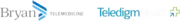 Bryan & Teledigm Health