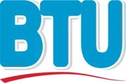 Bryan Texas Utilities logo