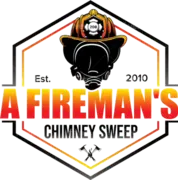 Bryan’s Chimney Company logo
