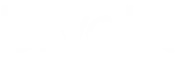 Bryght logo