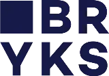 BRYKS