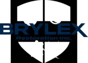 Brylex Restoration Inc logo