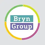 Bryn Group logo