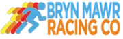 Bryn Mawr Racing Co logo