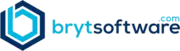 Bryt Software logo