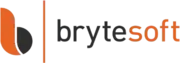 Brytesoft logo