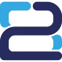 B&S Media logo