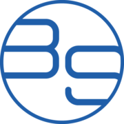 BS Software Development GmbH & Co. KG logo