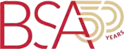 BSA LifeStructures logo
