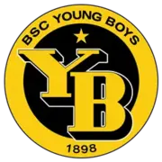 BSC Young Boys