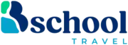 BSchool logo