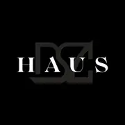 BSD Haus