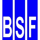 BSF logo