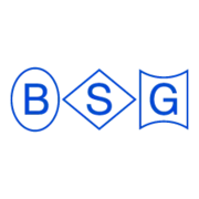 BSG