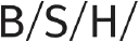 BSH Electrodomésticos Spain logo