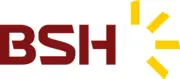 BSH GmbH & Co. KG