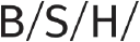 BSH Hausgeräte (Home Appliances) GmbH logo