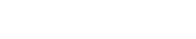 BSharp Tech logo