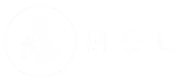 BSL IT logo