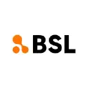 BSL logo