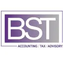 BST & Co. CPAs, LLP