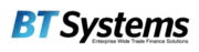 BT Systems