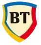 BT