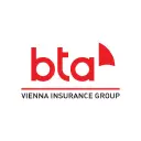 BTA Baltic Insurance Company