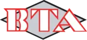 BTA Oil Producers