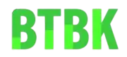 BTBK Accounting Services