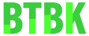 BTBK logo