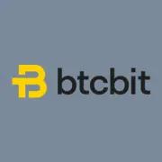 Btcbit