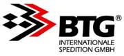BTG Internationale Spedition GmbH logo