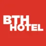 BTH Hotels