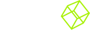 BTM IT Solutions logo
