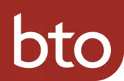 BTO Solicitors logo