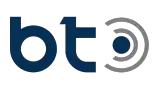 BTO logo