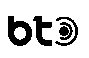 BTO