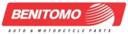 BTW Holding logo