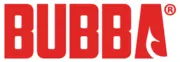 Bubba Booking