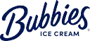 Bubbies logo