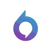 Bubbla logo