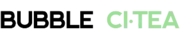 Bubble CiTea logo