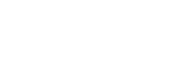 Bubble Inc logo