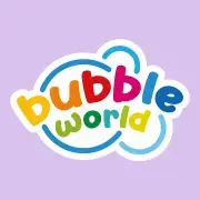 Bubble World S.L logo