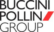 Buccini/Pollin Group